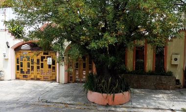 Casa en venta zona TEC