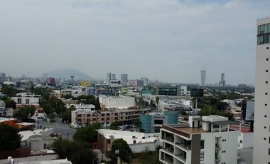Casa en venta zona TEC