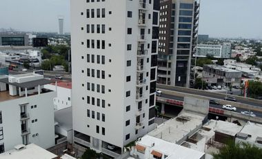 Casa en venta zona TEC