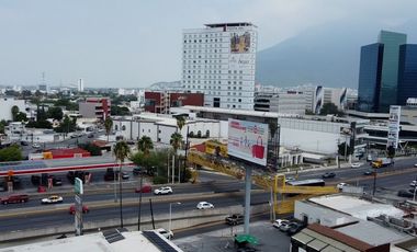 Casa en venta zona TEC