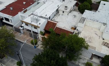 Casa en venta zona TEC