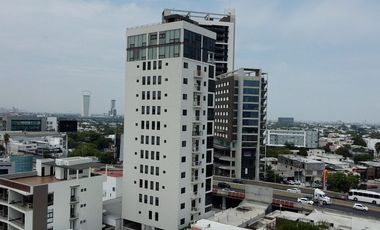 Casa en venta zona TEC