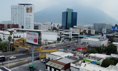 Casa en venta zona TEC