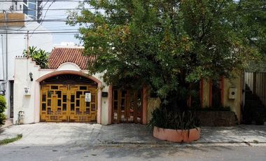 Casa en venta zona TEC