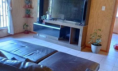 Parcela en Venta en Ruta O-406, Sector Peninhueque, Florida