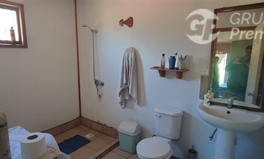 Parcela en Venta en Ruta O-406, Sector Peninhueque, Florida