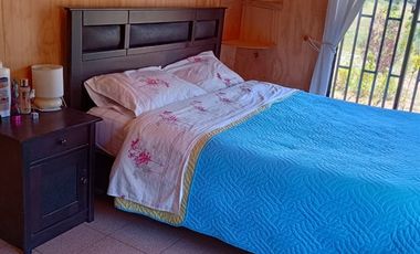 Parcela en Venta en Ruta O-406, Sector Peninhueque, Florida