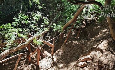 Parcela en Venta en Ruta O-406, Sector Peninhueque, Florida