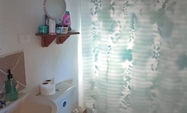 Parcela en Venta en Ruta O-406, Sector Peninhueque, Florida