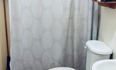 Parcela en Venta en Ruta O-406, Sector Peninhueque, Florida