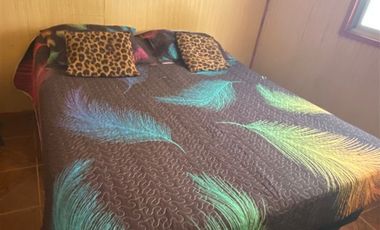 Parcela en Venta en Ruta O-406, Sector Peninhueque, Florida