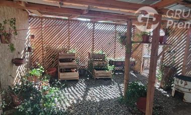 Parcela en Venta en Ruta O-406, Sector Peninhueque, Florida