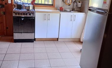 Parcela en Venta en Ruta O-406, Sector Peninhueque, Florida