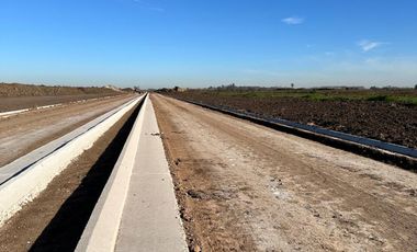 Ybarlucea - Fincas Ros | Anticipo USD 8.800 + Cuotas | Conectividad y Futuro Club Rowing