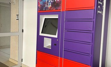 Departamento en Arriendo en Iglesia Los Sacramentinos (sector Santa Isabel)