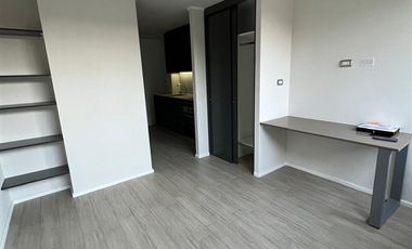 Departamento en Arriendo en Iglesia Los Sacramentinos (sector Santa Isabel)