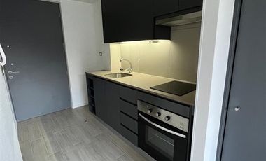 Departamento en Arriendo en Iglesia Los Sacramentinos (sector Santa Isabel)