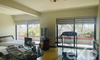 Casa en Venta en Ismael Valdés Vergara
