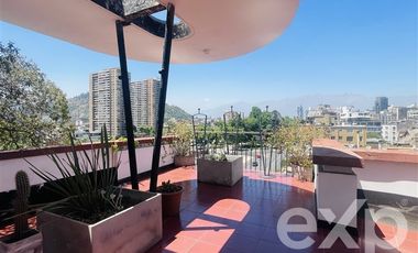 Casa en Venta en Ismael Valdés Vergara
