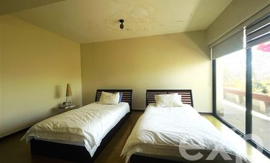 Casa en Venta en Ismael Valdés Vergara