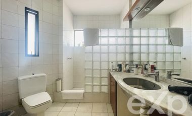 Casa en Venta en Ismael Valdés Vergara