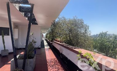 Casa en Venta en Ismael Valdés Vergara