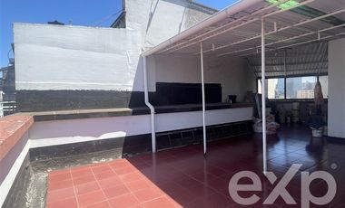 Casa en Venta en Ismael Valdés Vergara