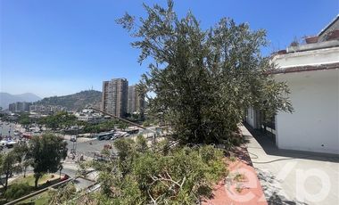 Casa en Venta en Ismael Valdés Vergara