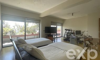 Casa en Venta en Ismael Valdés Vergara