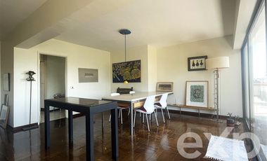 Casa en Venta en Ismael Valdés Vergara