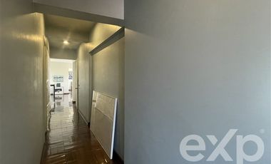 Casa en Venta en Ismael Valdés Vergara