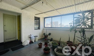 Casa en Venta en Ismael Valdés Vergara