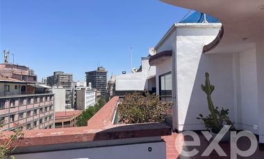 Casa en Venta en Ismael Valdés Vergara