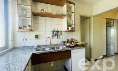 Casa en Venta en Ismael Valdés Vergara