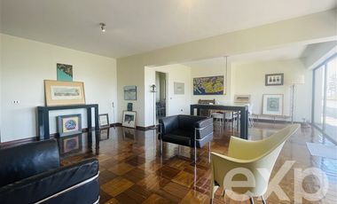 Casa en Venta en Ismael Valdés Vergara