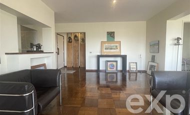 Casa en Venta en Ismael Valdés Vergara