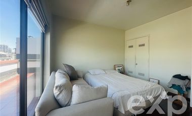 Casa en Venta en Ismael Valdés Vergara