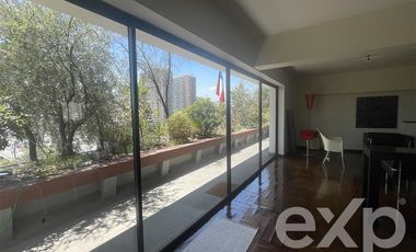 Casa en Venta en Ismael Valdés Vergara