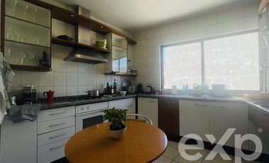 Casa en Venta en Ismael Valdés Vergara