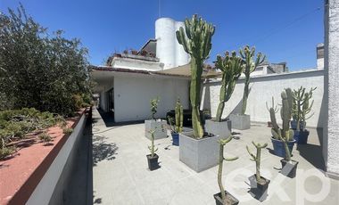Casa en Venta en Ismael Valdés Vergara