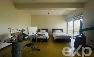Casa en Venta en Ismael Valdés Vergara