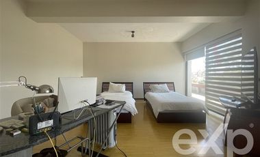 Casa en Venta en Ismael Valdés Vergara