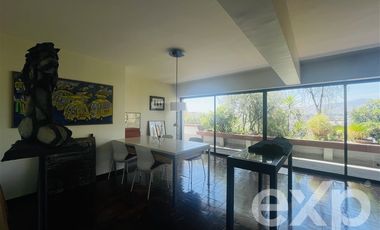 Casa en Venta en Ismael Valdés Vergara