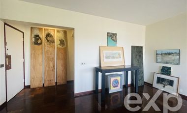 Casa en Venta en Ismael Valdés Vergara