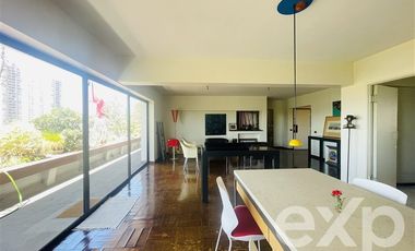 Casa en Venta en Ismael Valdés Vergara