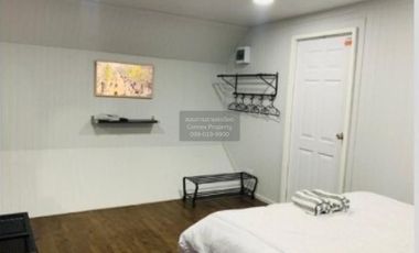 Let see Stars Resort Business for Sale - Ready for immediate takeover  CX-137800
