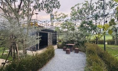 Let see Stars Resort Business for Sale - Ready for immediate takeover  CX-137800