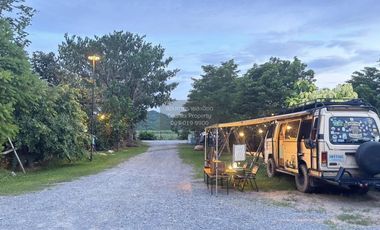 Let see Stars Resort Business for Sale - Ready for immediate takeover  CX-137800
