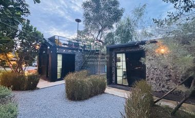 Let see Stars Resort Business for Sale - Ready for immediate takeover  CX-137800