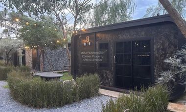 Let see Stars Resort Business for Sale - Ready for immediate takeover  CX-137800